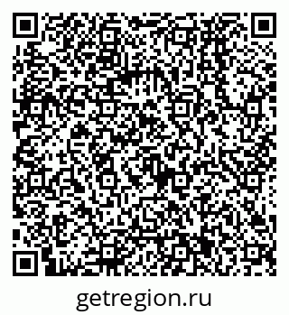 79068131327