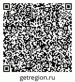 79068131328