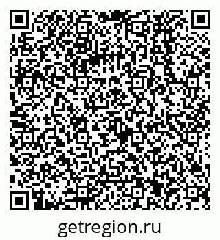 79068131330