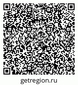 79068131331