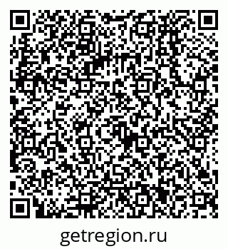 79068131333