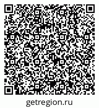 79068131335