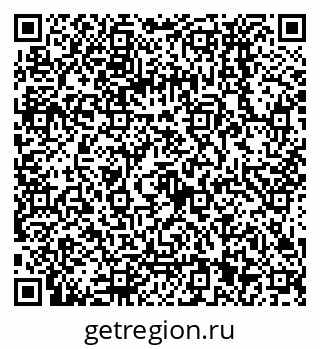 79068131338
