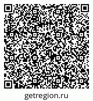 79068131339