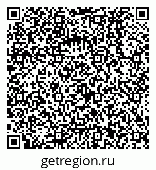 79068131340