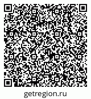 79068131341