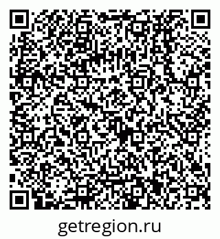 79068131343