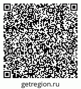 79068131345