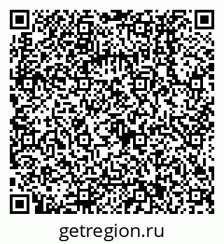 79068131347