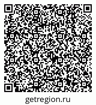 79068131348