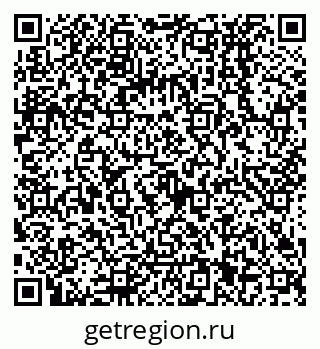 79068131349