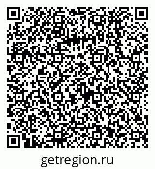 79068131350