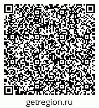 79068131351