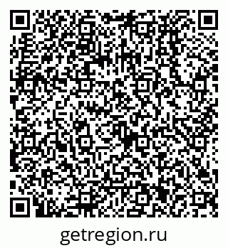 79068131352