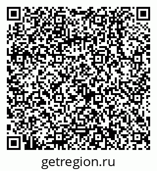 79068131357
