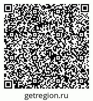 79068131360