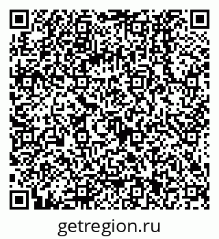 79068131361