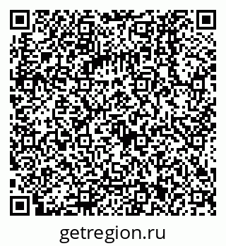 79068131362