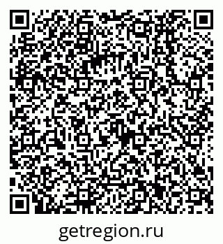 79068131363