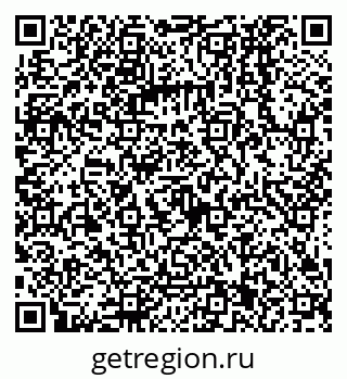 79068131364