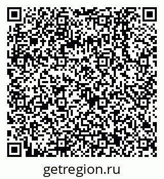 79068131366