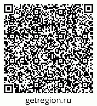 79068131370