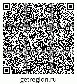 79068131371