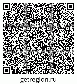 79068131374