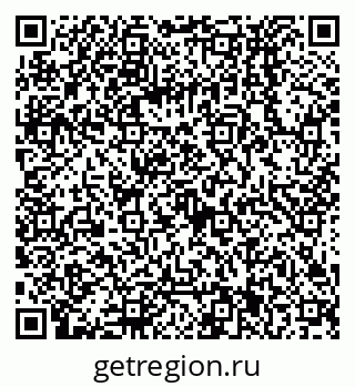 79068131375