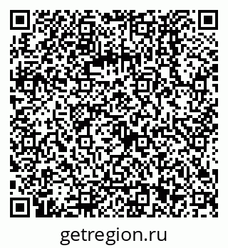 79068131378