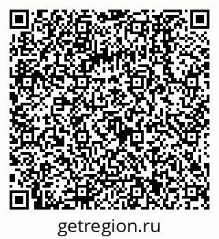 79068131383