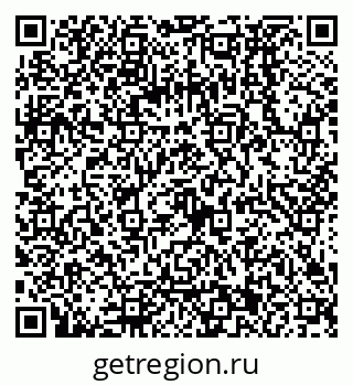 79068131386