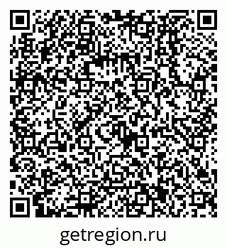 79068131387