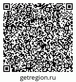 79068131391