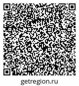 79068131392