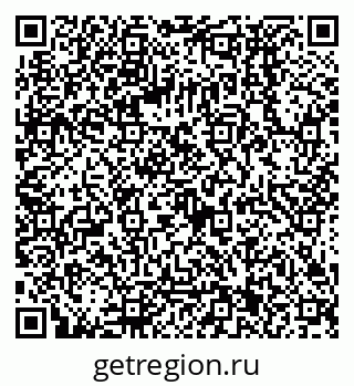 79068131394