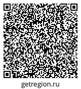 79068131397