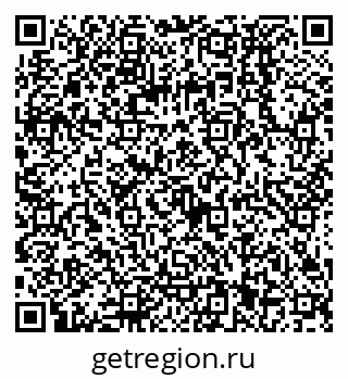 79068131399