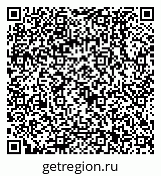79068131401
