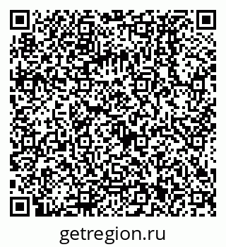 79068131402