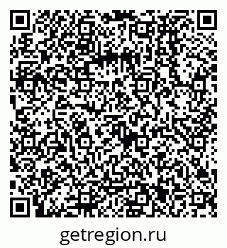79068131403