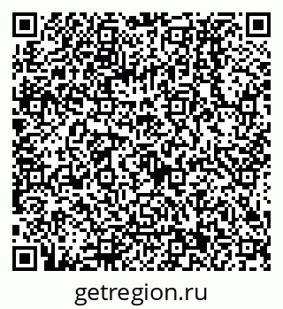 79068131406