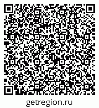 79068131407