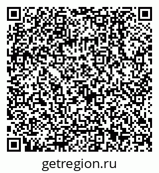 79068131408