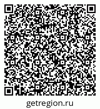 79068131409