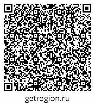 79068131410
