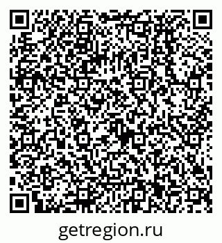 79068131411