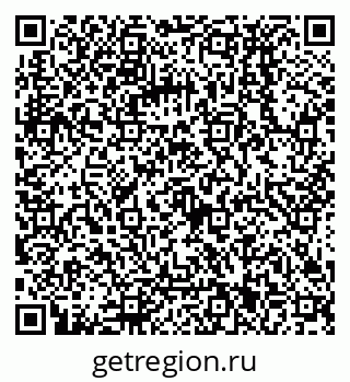79068131413