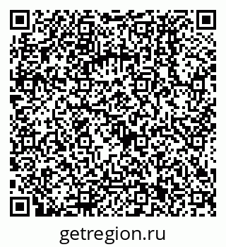 79068131414