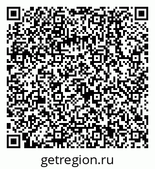 79068131415